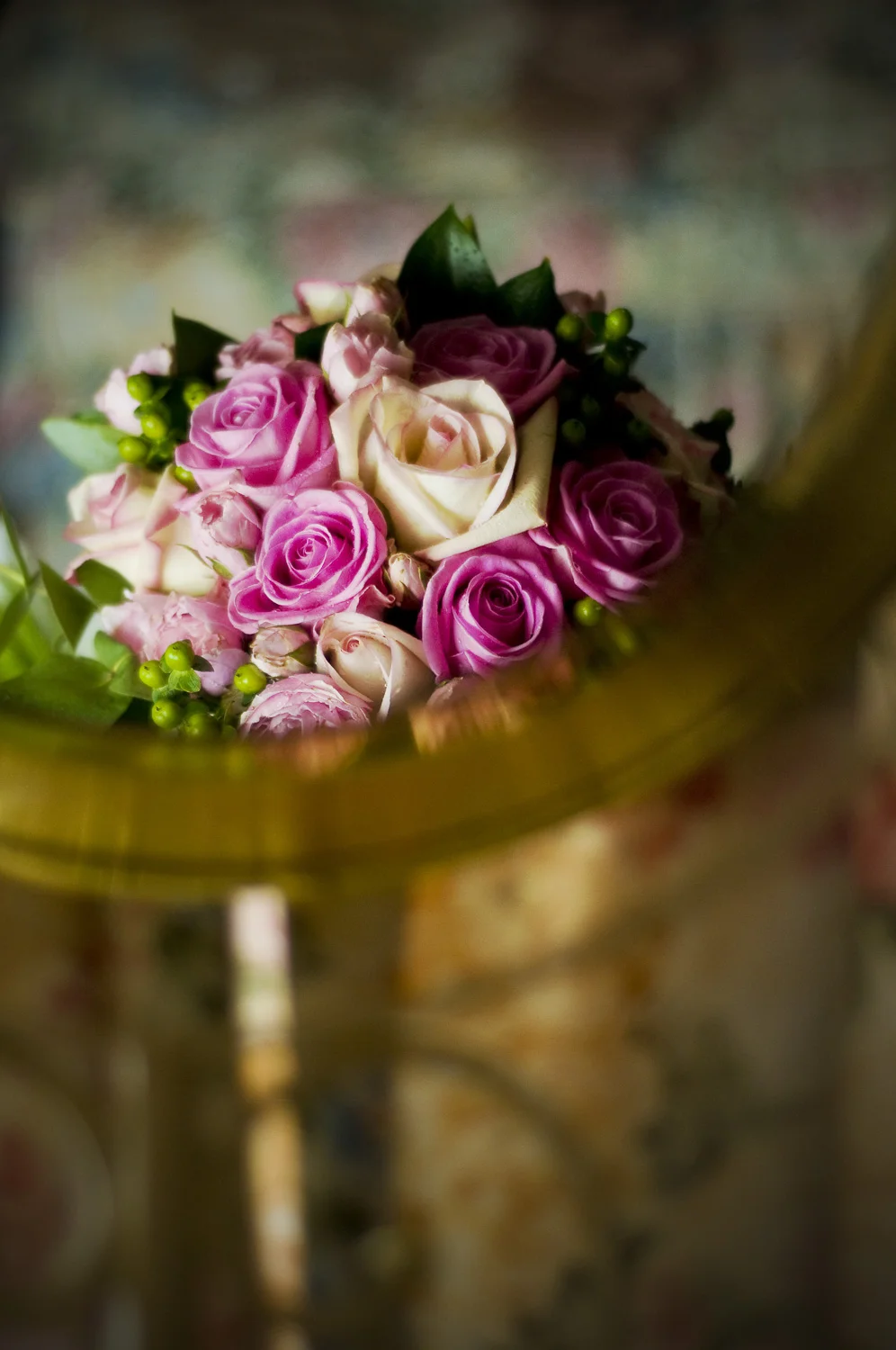 Ramo de flores de la novia.jpg
