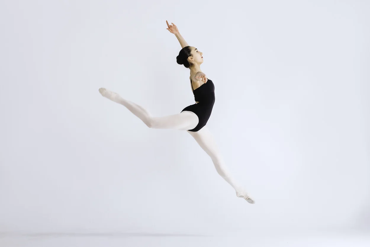 Carmen Bailarina-143.jpg