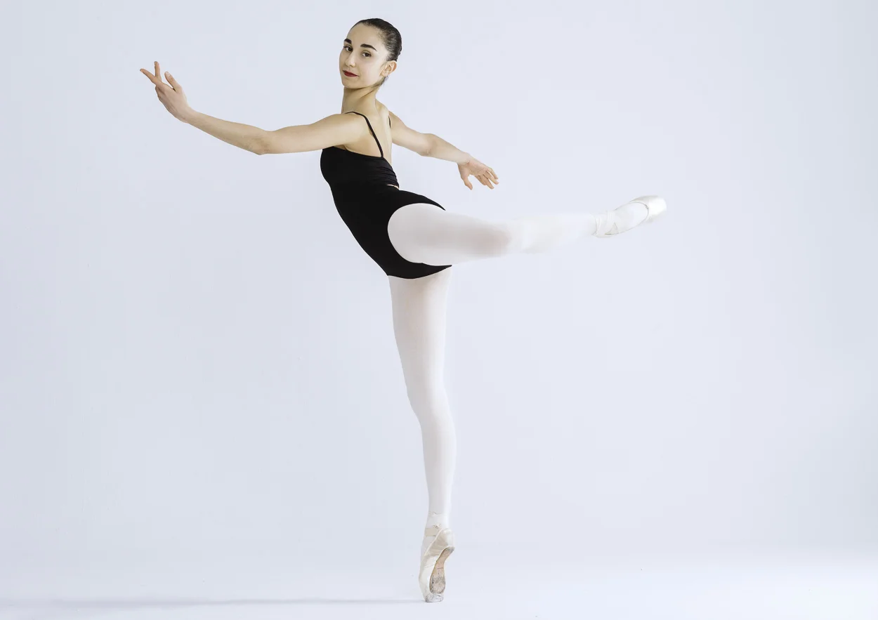 Carmen Bailarina-228.jpg