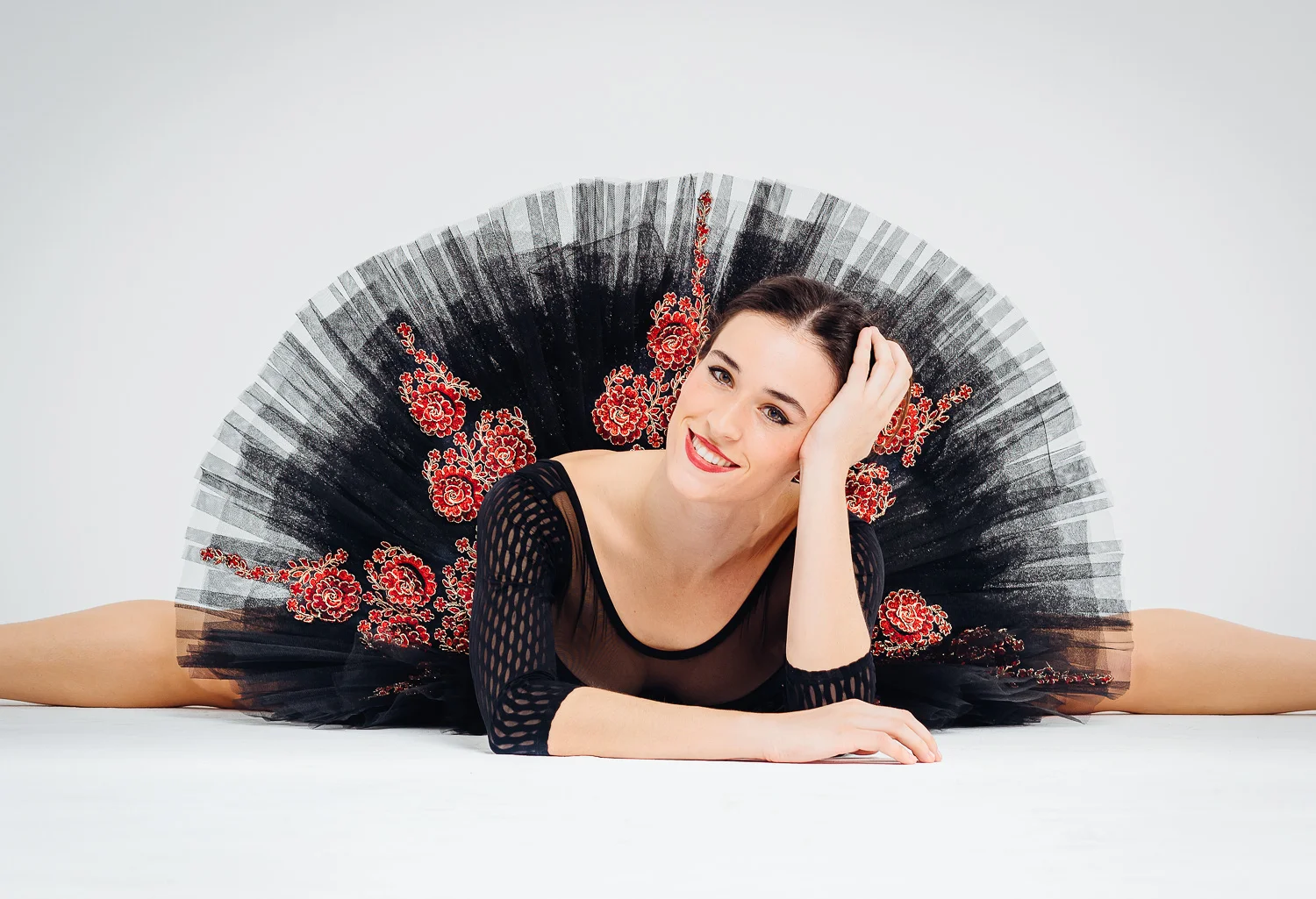 fotografia-bailarina