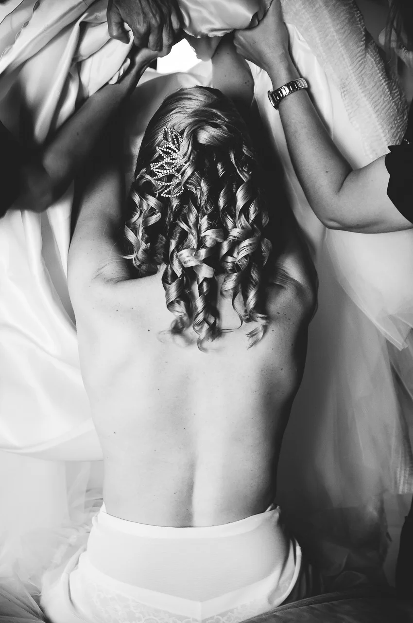 Boda Rocio (223).jpg