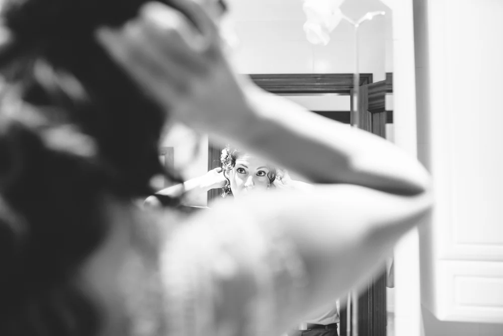 Ingo & Esther-133.jpg