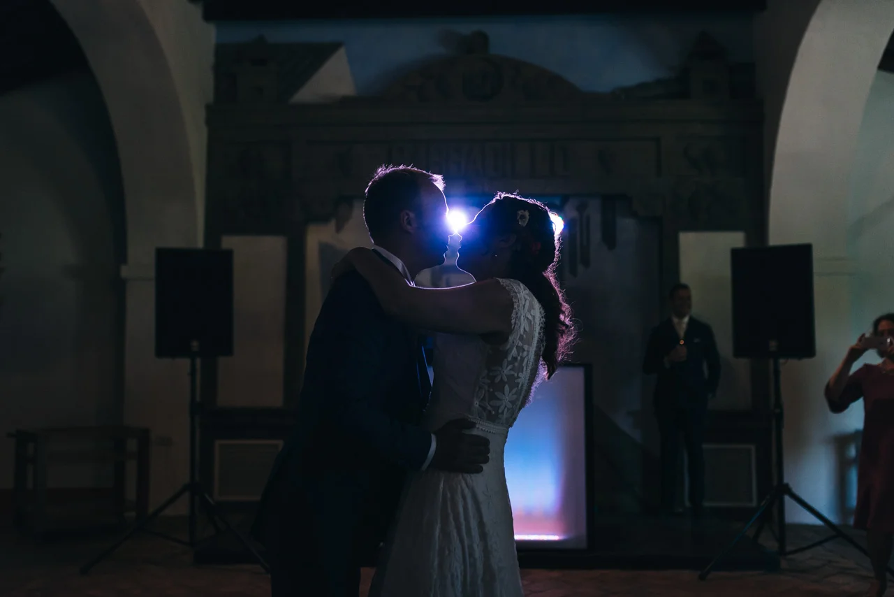 Ingo & Esther-2028.jpg
