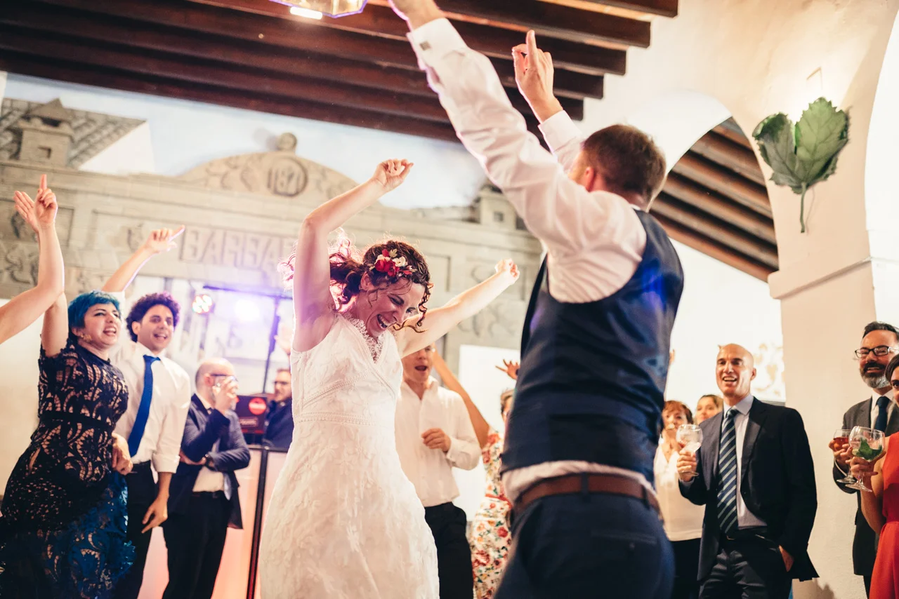 Ingo & Esther-2773.jpg