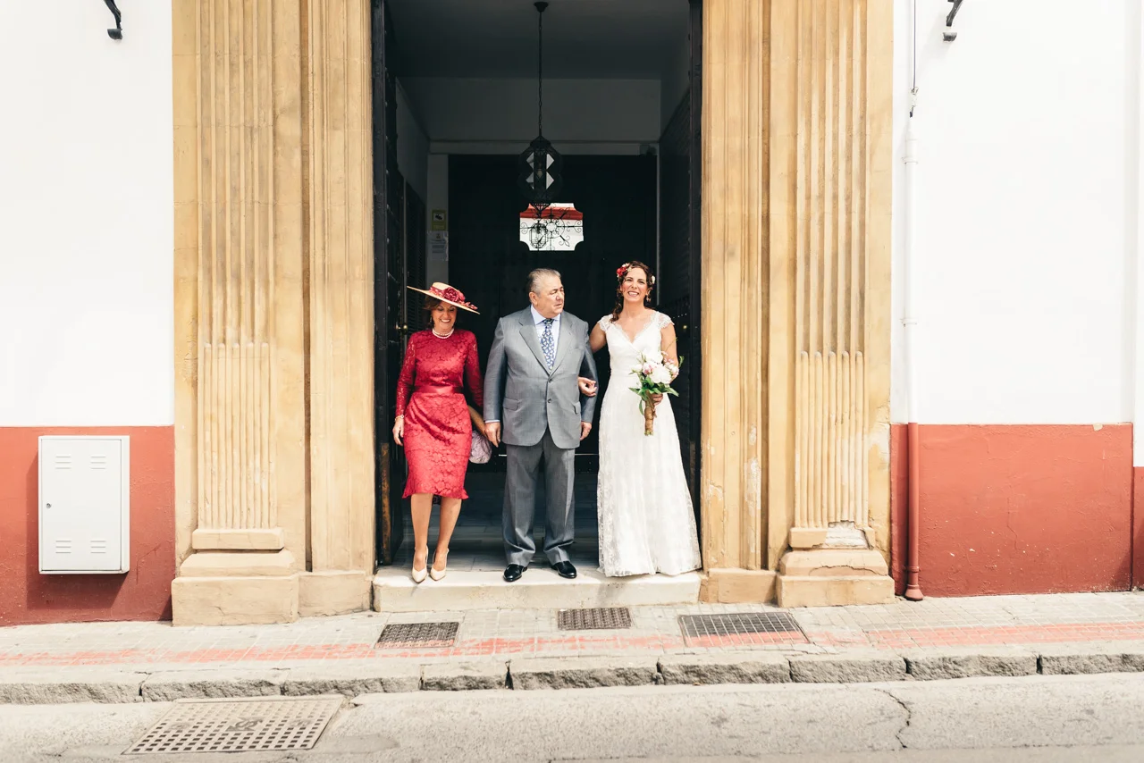 Ingo & Esther-205.jpg
