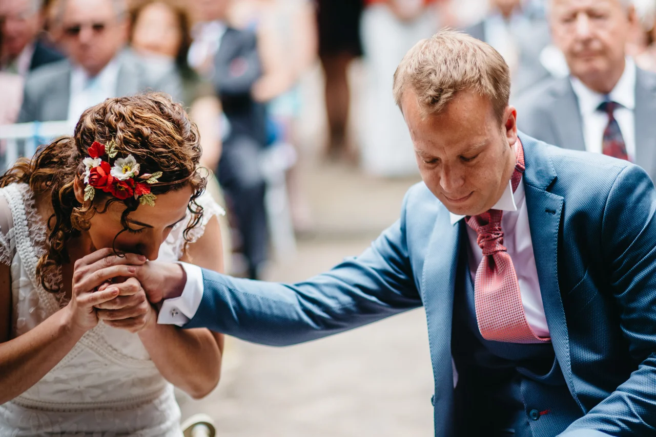 Ingo & Esther-519.jpg