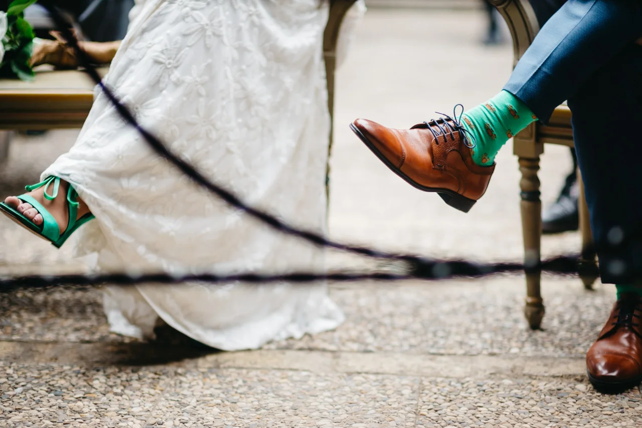 Ingo & Esther-608.jpg