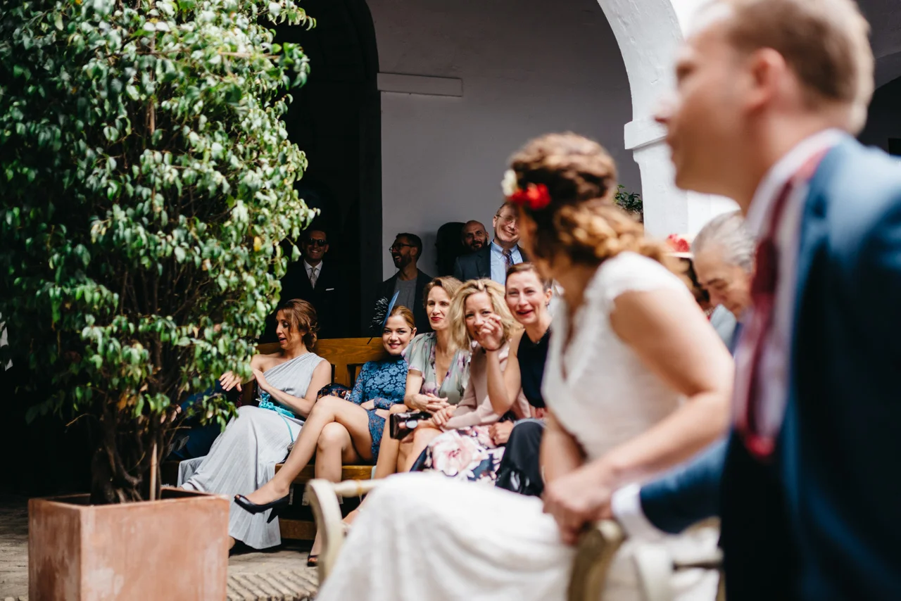 Ingo & Esther-682.jpg