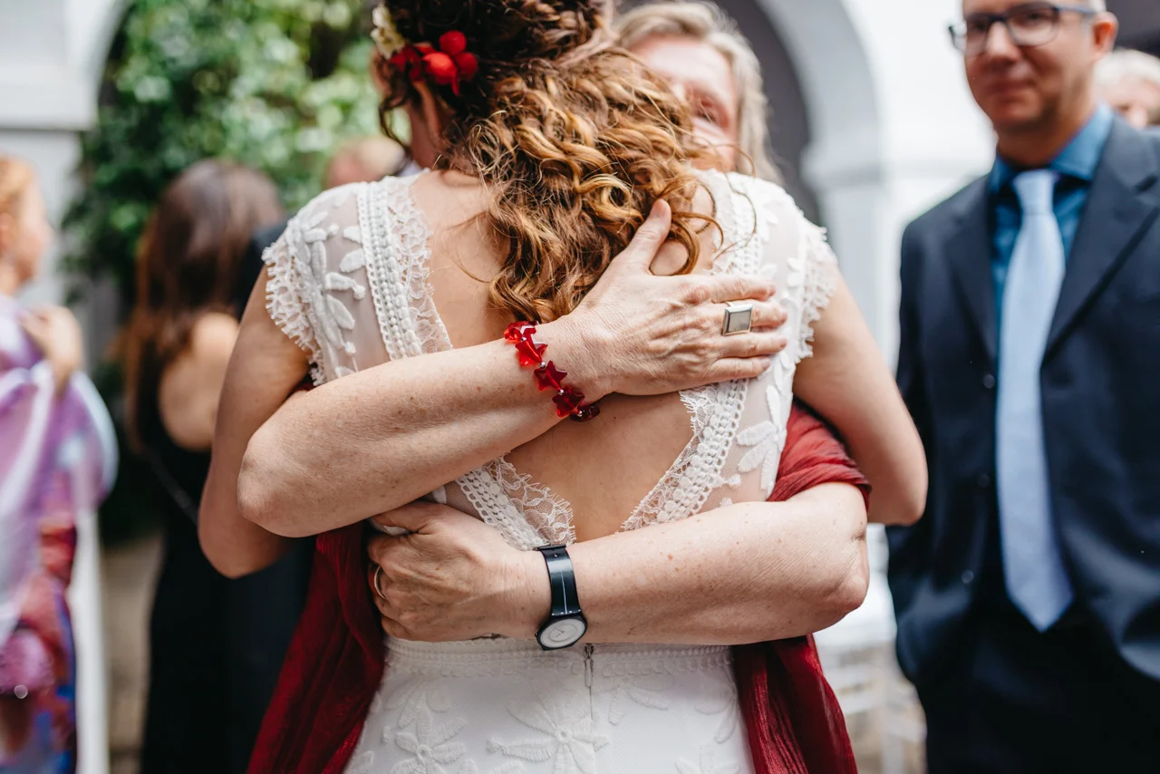 Ingo & Esther-1085.jpg