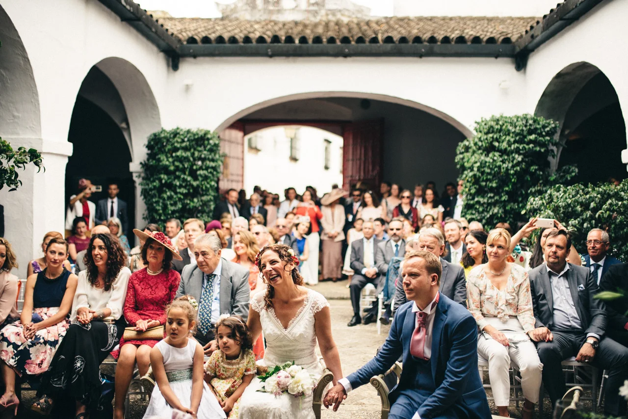 Ingo & Esther-853.jpg
