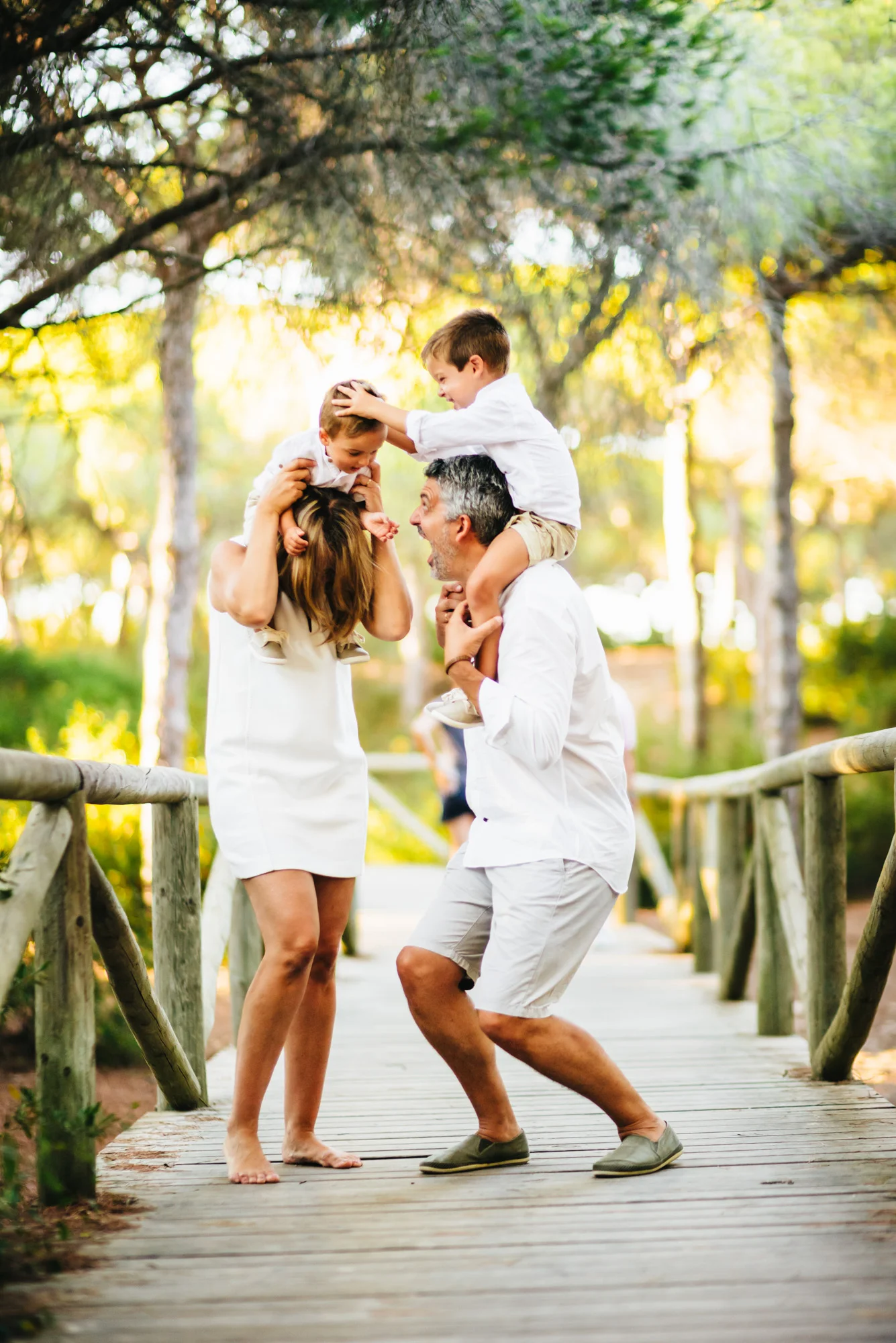 Juan, Francisco, Laura & Alfonso-636.jpg
