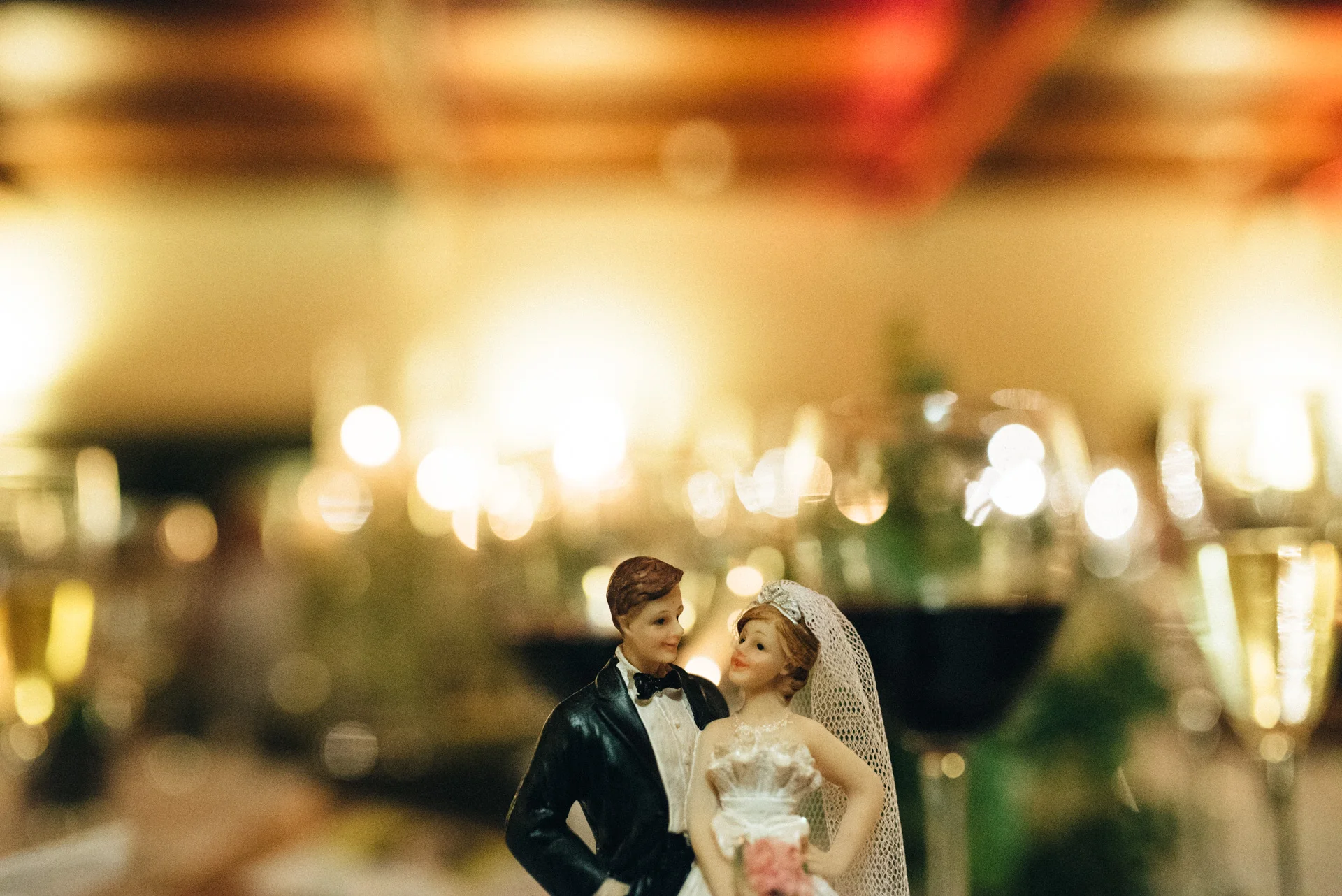 antonio-caballero-reyes-fotografia-de-bodas-26