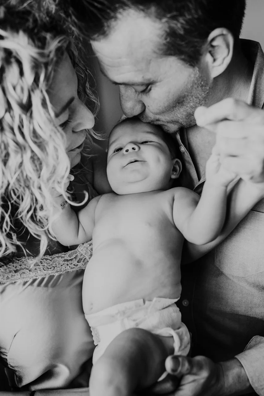 Raul, Gemma, Cesar & Carlota-27.jpg