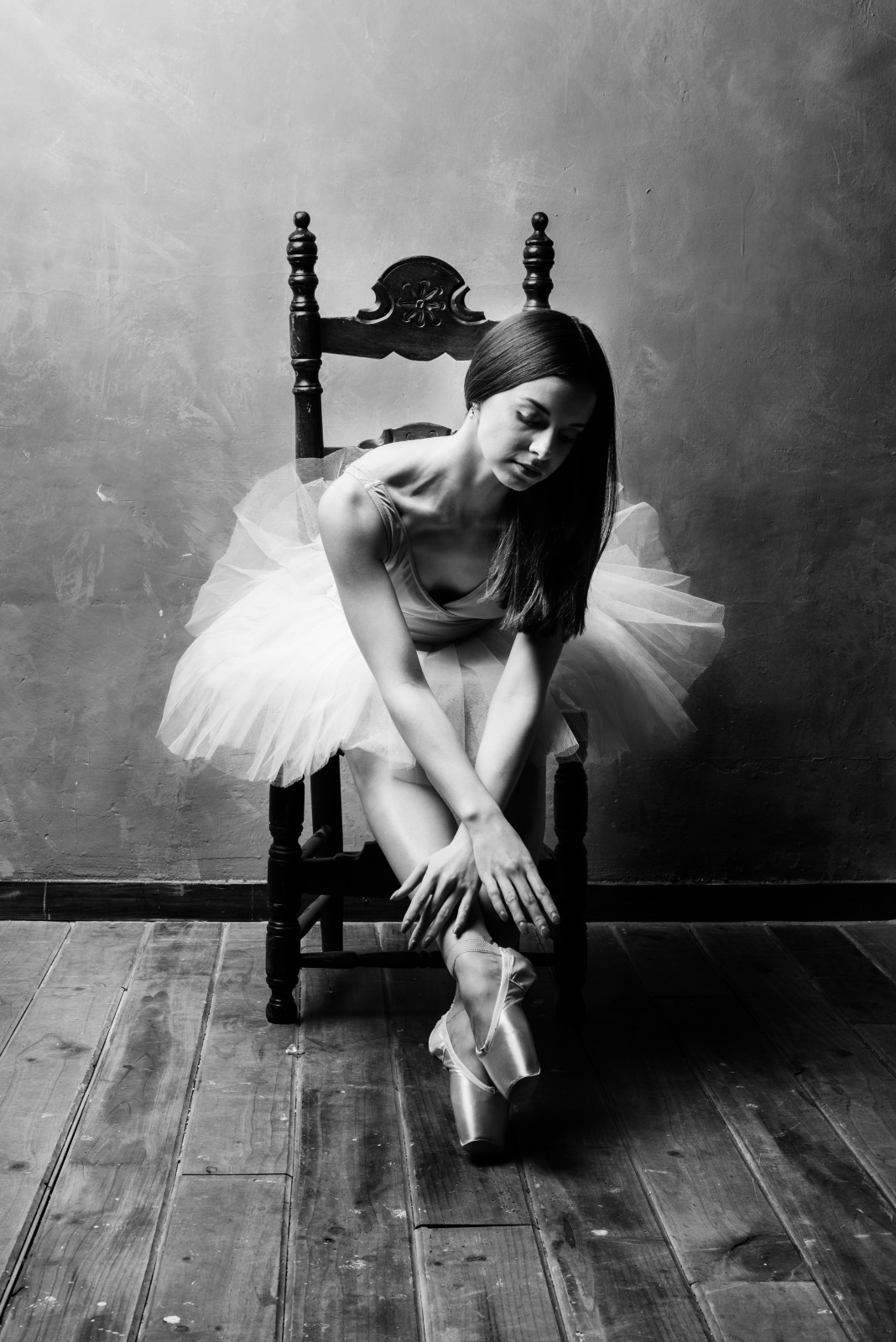 fotografia de ballet (Copy)