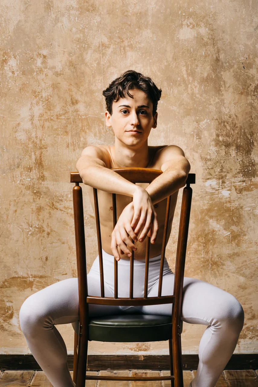 Javi Zotano-108.jpg