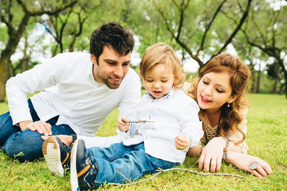 Fotografia Familiar Profesional Reportajes De Familia Y Parejas Como Vestirse Para Sesion De Fotos De Familia