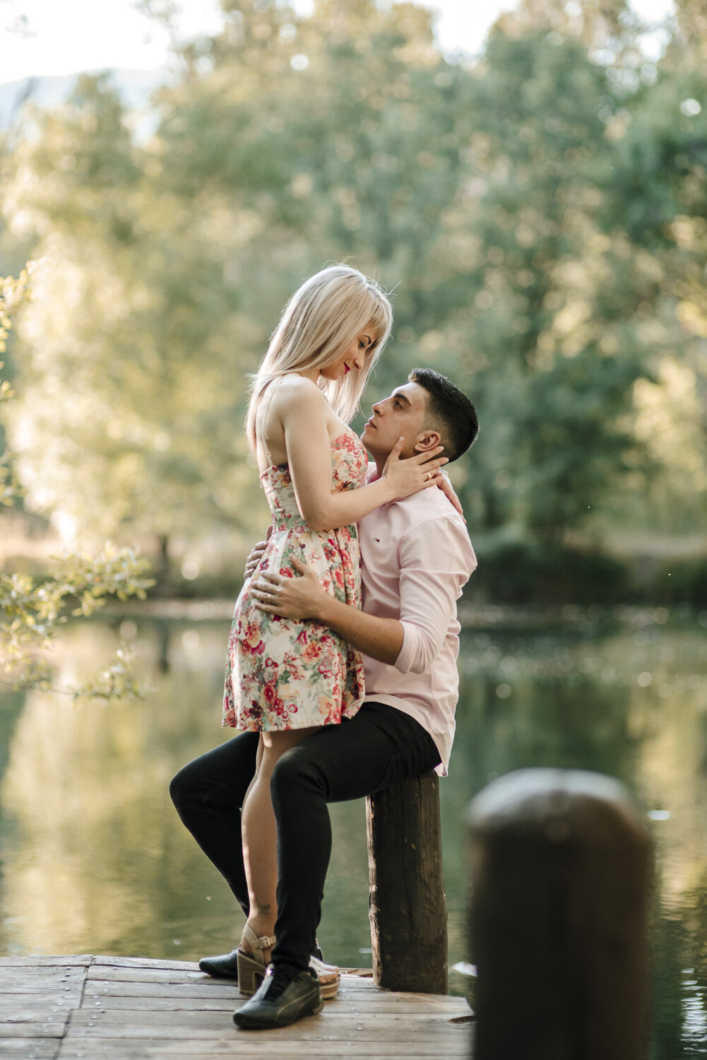 Fotografia-parejas-sesiones-madrid_066.jpg