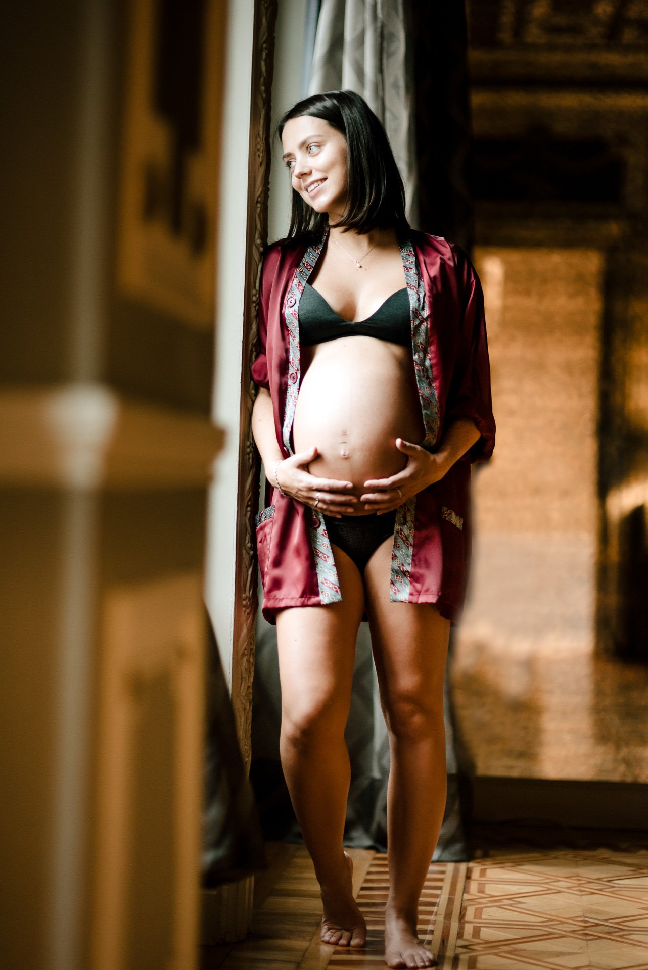 Sesiones-fotograficas-embarazo-premamama- 011.jpg
