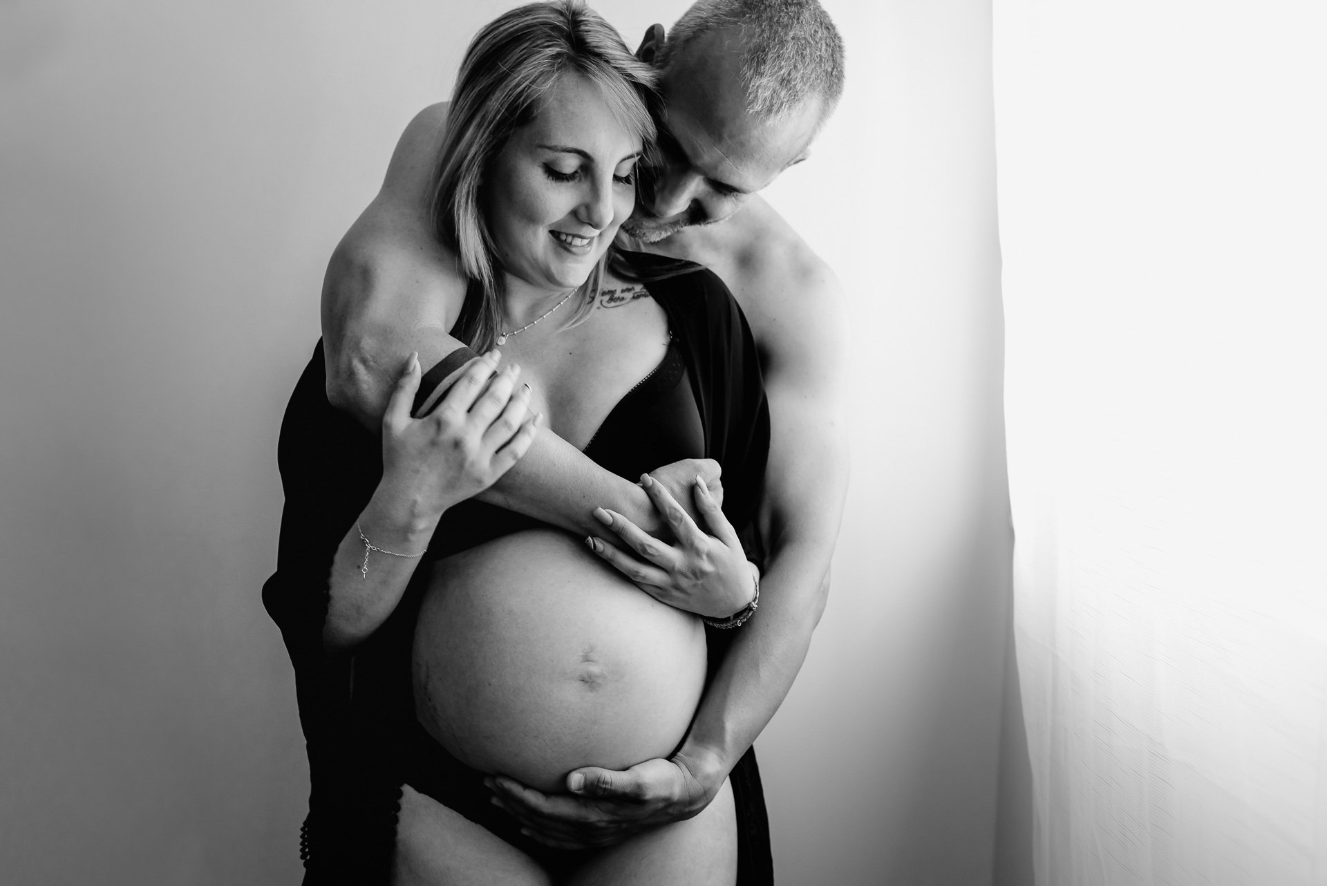 Sesiones-fotograficas-embarazo-premamama- 080.jpg