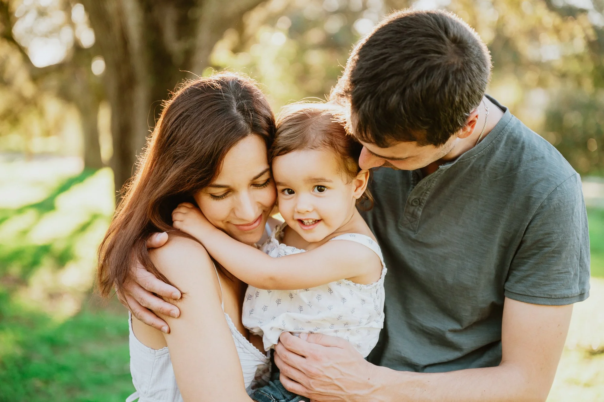 Familia Sánchez García-182.jpg
