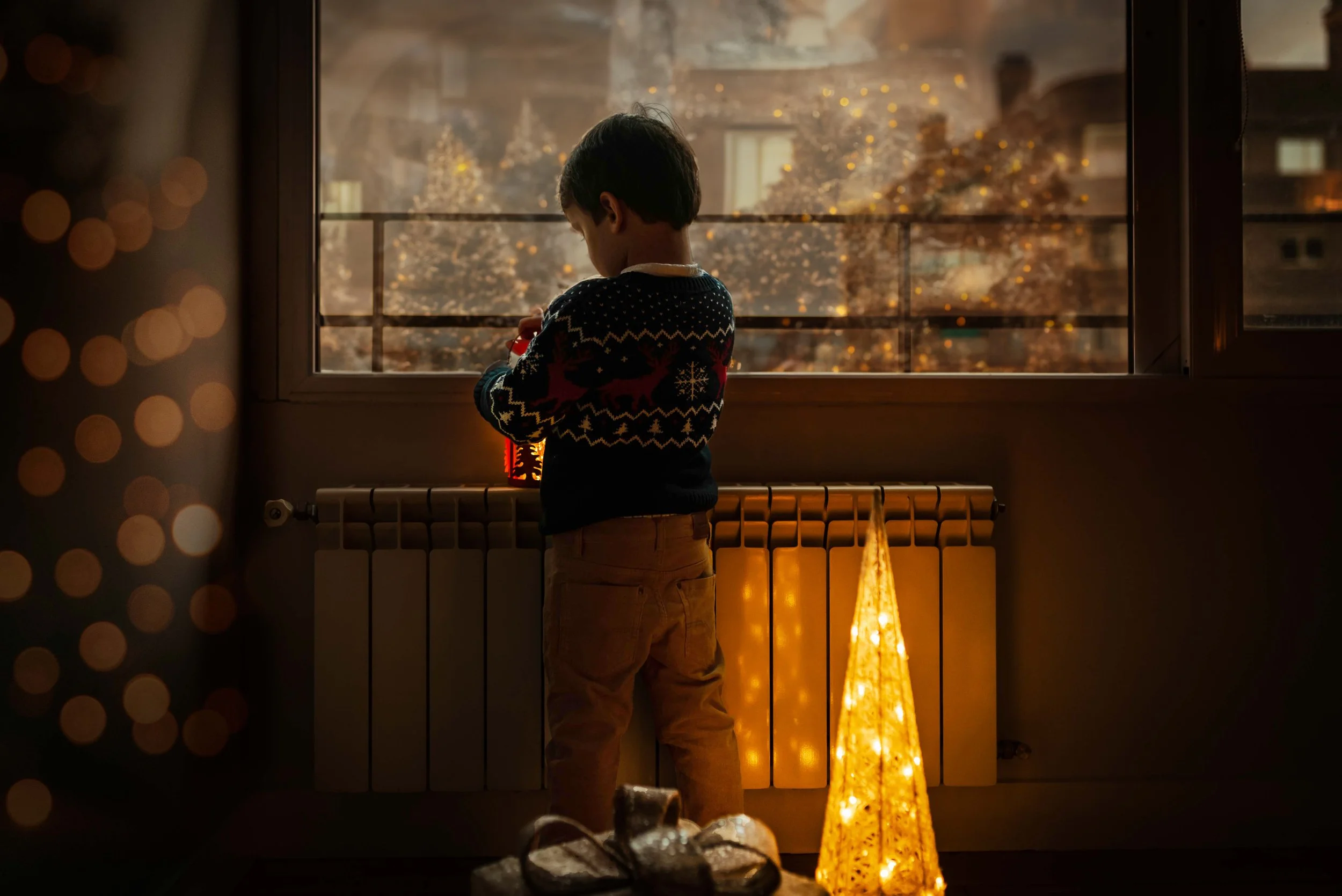 Foto-familia-Navidad-7-2.jpg