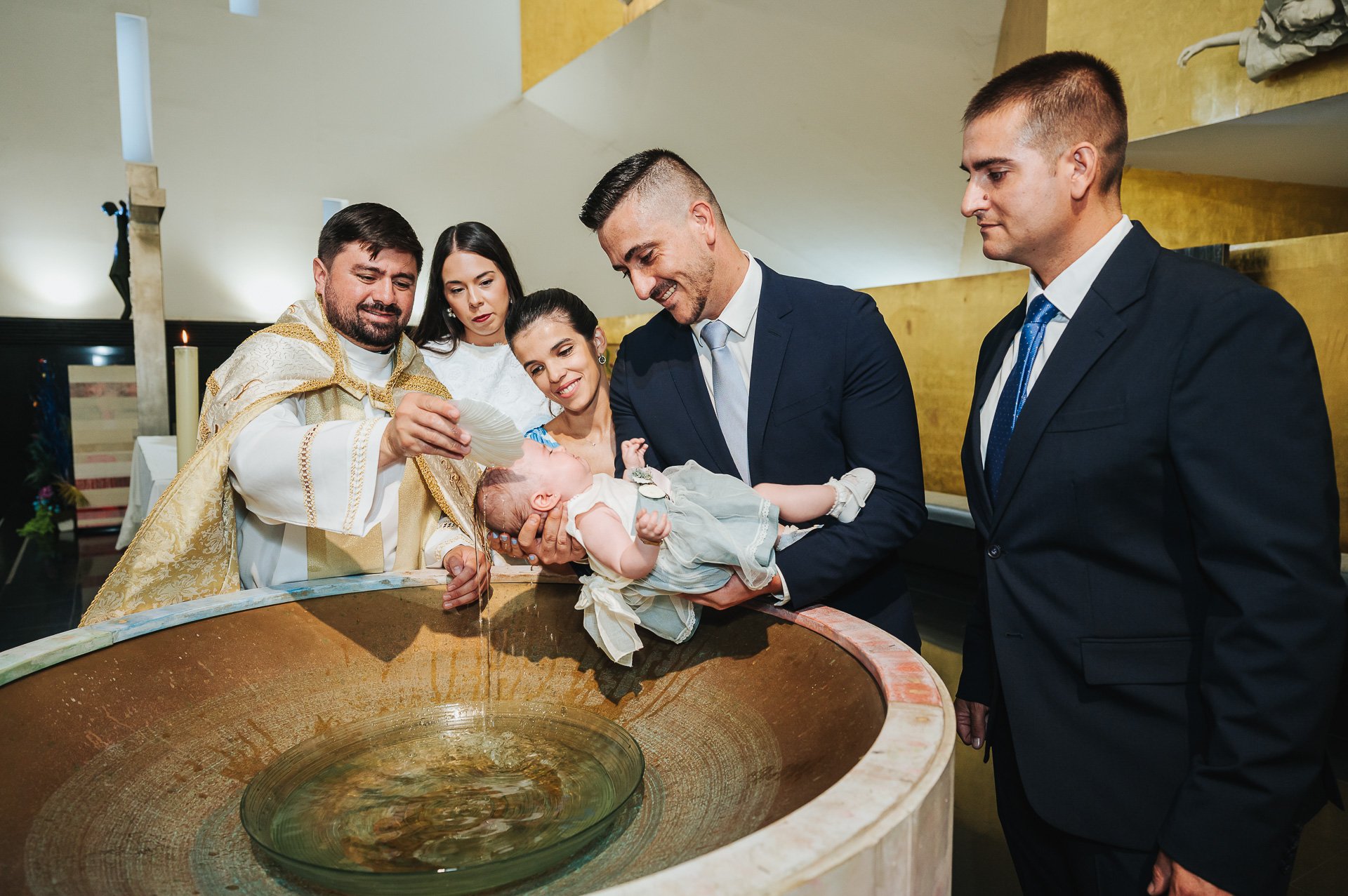 Fotografia-Bautizo-Madrid-275.jpg