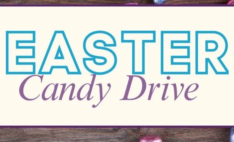 "Move the Stone" Challenge 