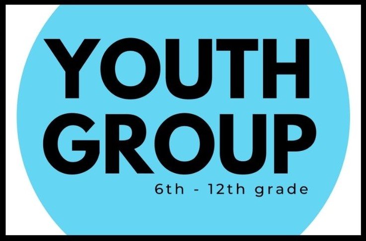 Youth Group