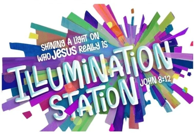 VBS 2026 