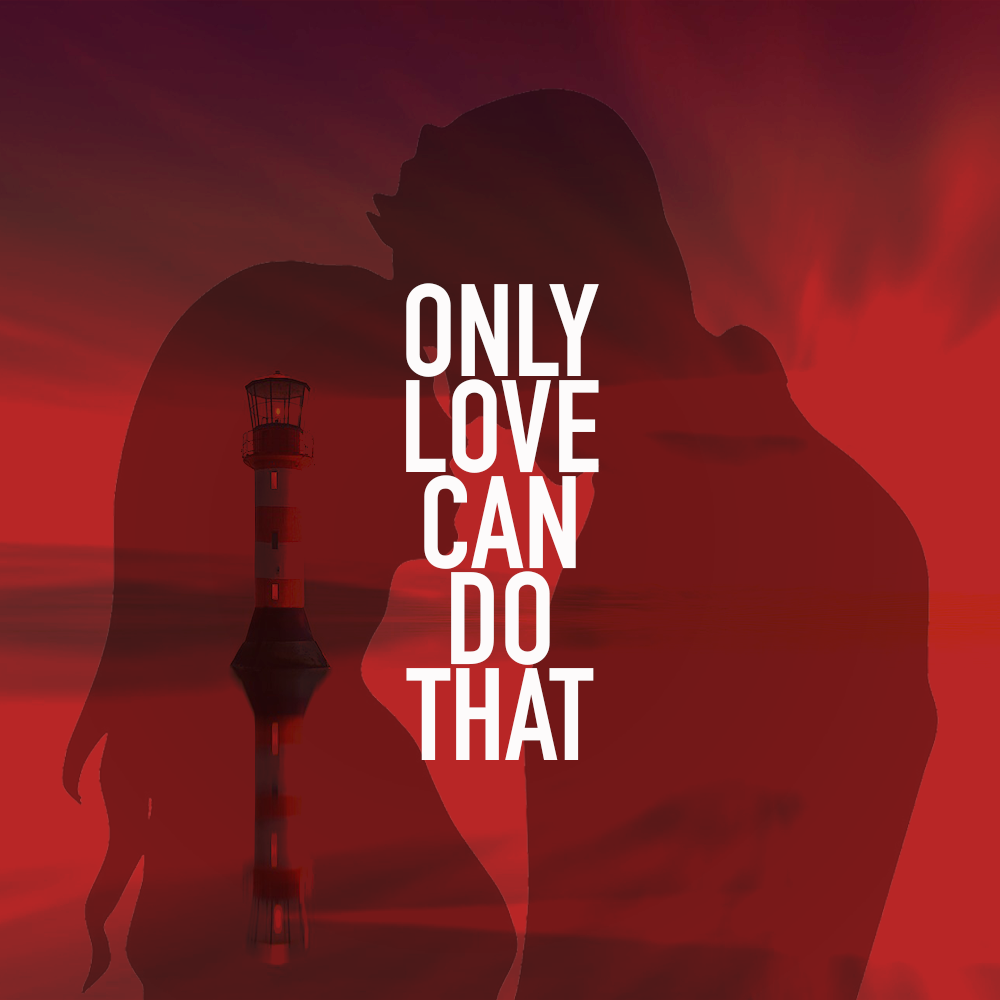 OnlyLove2.png