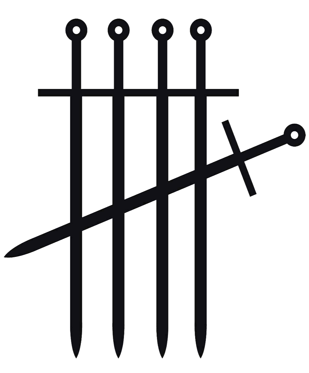 logo.png