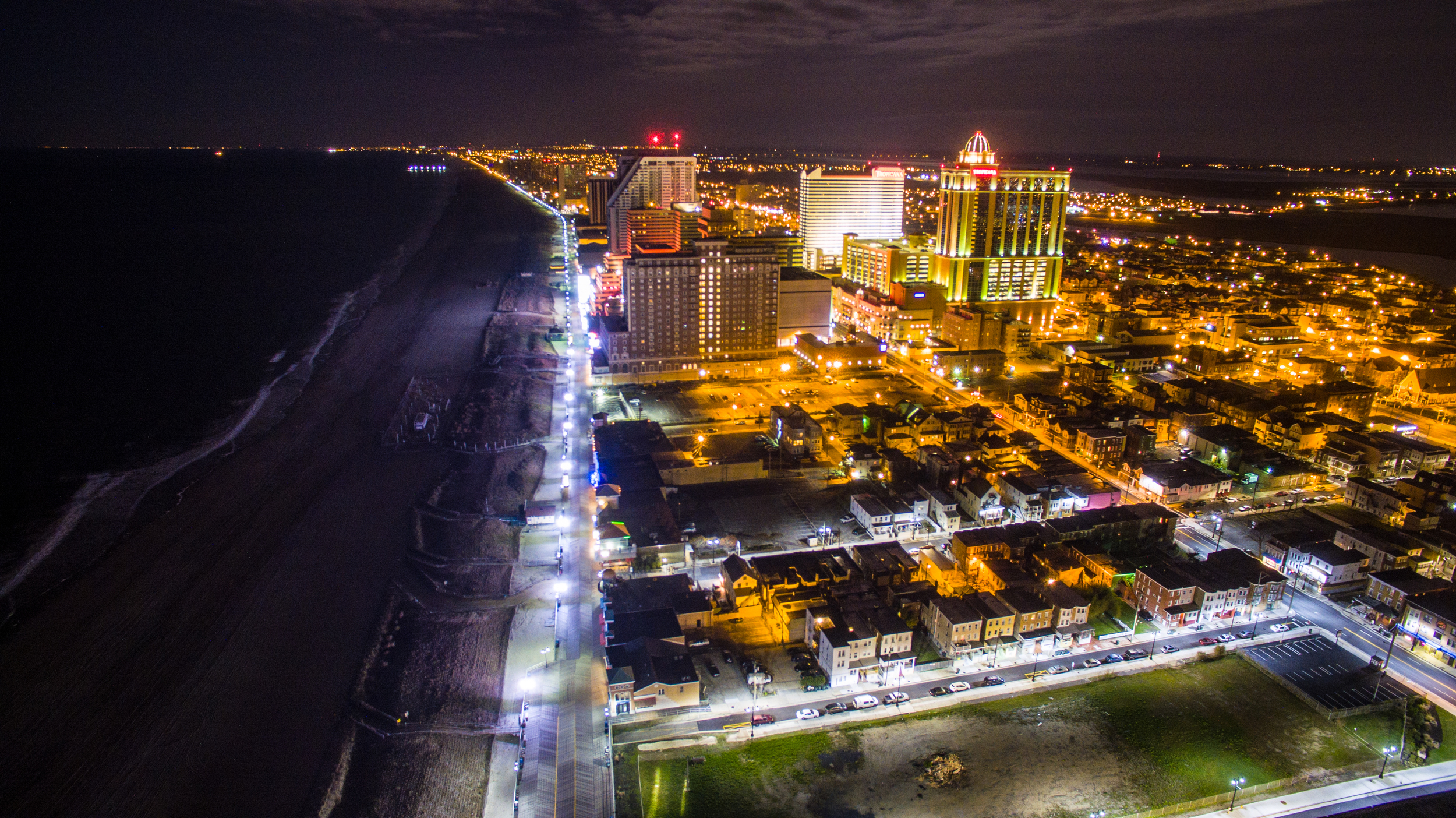 DJI_0064.jpg