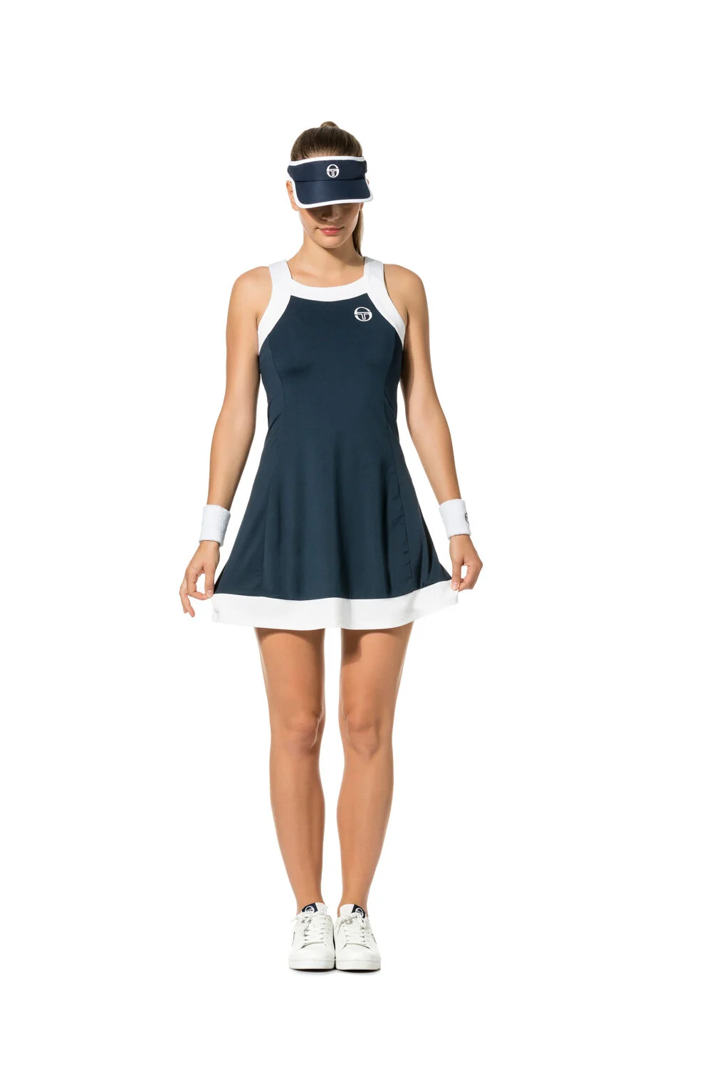 Sergio-Tacchini-sport-woman-donna-stilllife-photo-Curti-Parini-3.jpg