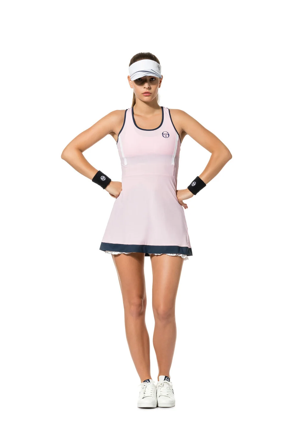 Sergio-Tacchini-sport-woman-donna-stilllife-photo-Curti-Parini.jpg
