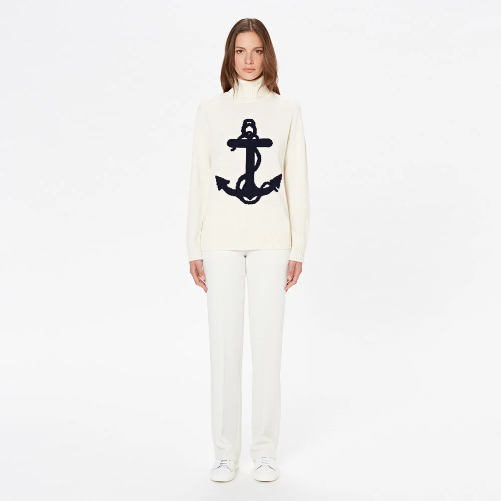 sealup-Photography-Curti Parini-6.jpg