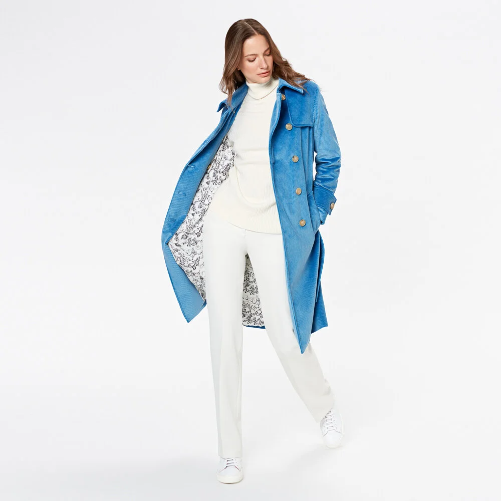 sealup-Photography-Curti Parini.jpg