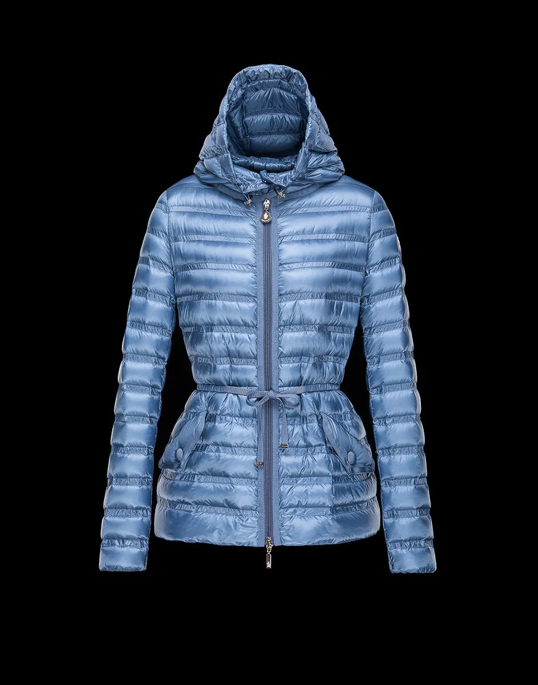 Moncler-still-life-studio fotografico-CurtiParini-3.jpg