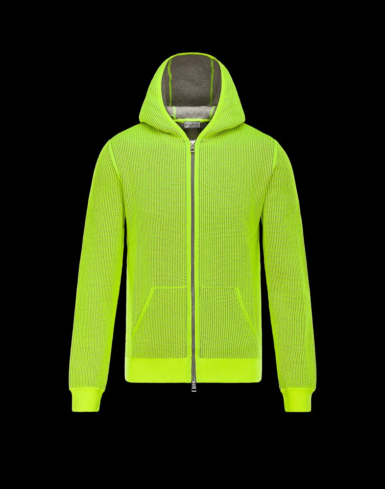 Moncler-still-life-studio fotografico-CurtiParini-4.jpg