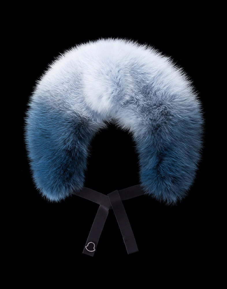 Moncler-still-life-studio fotografico-CurtiParini-5.jpg