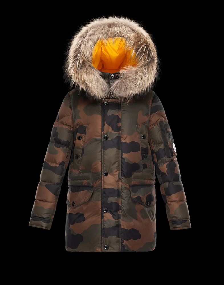 Moncler-still-life-studio fotografico-CurtiParini-6.jpg