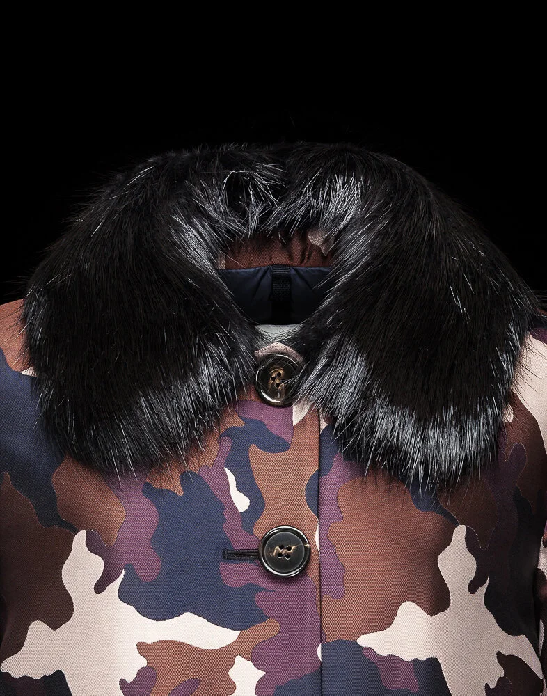 Moncler-still-life-studio fotografico-CurtiParini-8.jpg