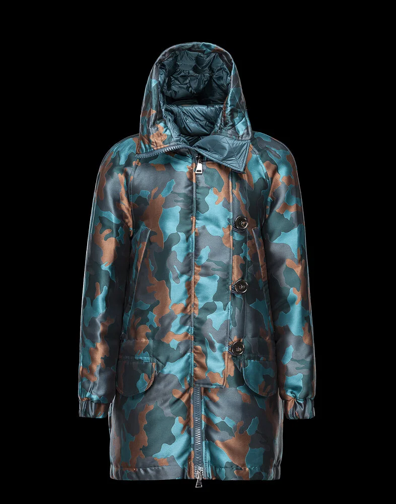 Moncler-still-life-studio fotografico-CurtiParini-9.jpg