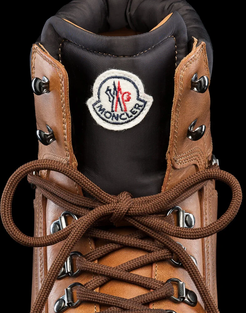 Moncler-still-life-studio fotografico-CurtiParini-10.jpg