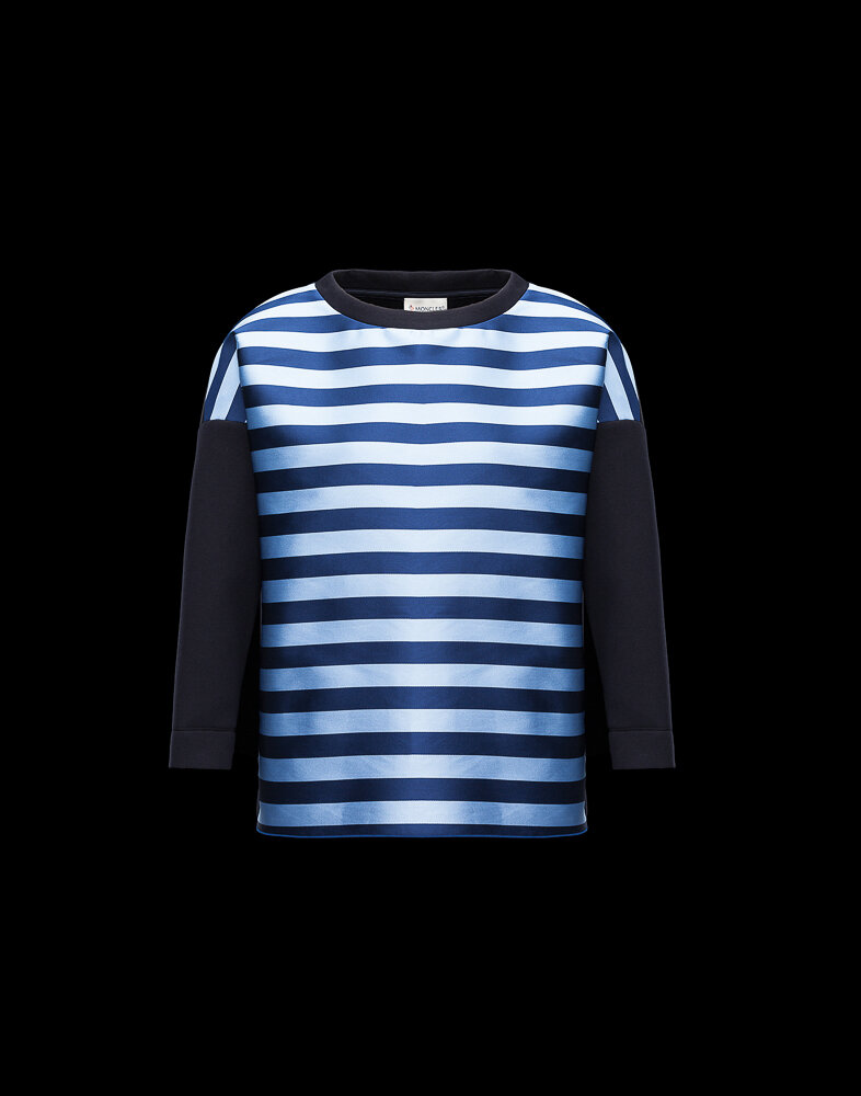 Moncler-still-life-studio fotografico-CurtiParini-14.jpg