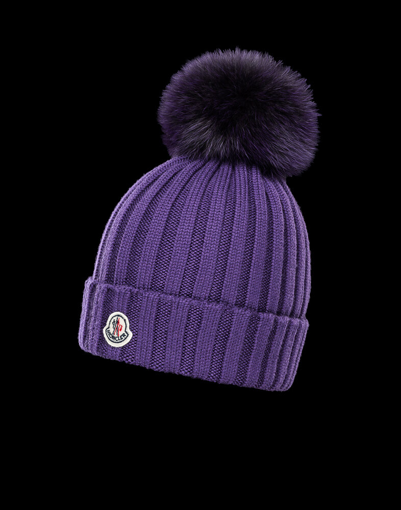 Moncler-still-life-studio fotografico-CurtiParini.jpg