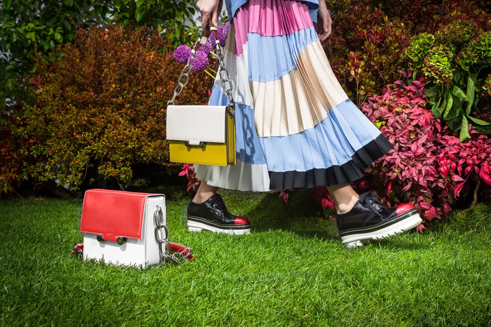 MARNI-photographer-stilllife-Milan-Curti-Parini-2.jpg