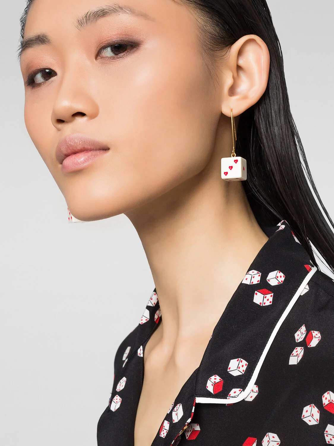 marni-productphoto-studio fotografico-CurtiParini.jpg