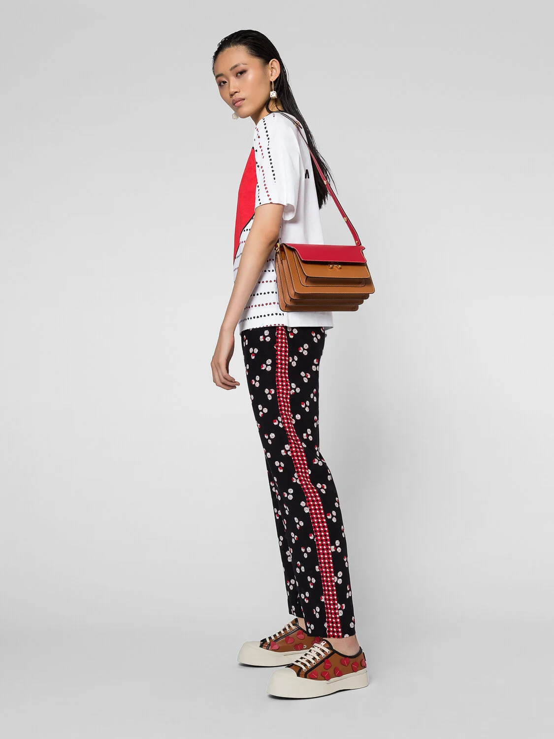 marni-productphoto-studio fotografico-CurtiParini-3.jpg