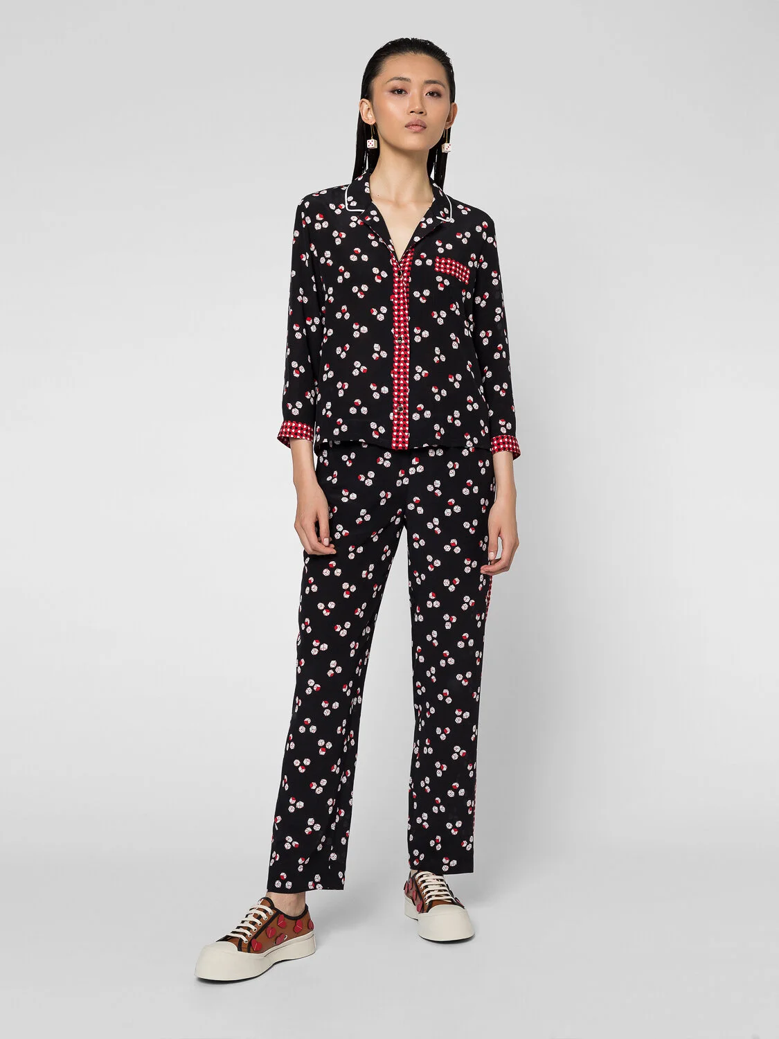 marni-productphoto-studio fotografico-CurtiParini-2.jpg