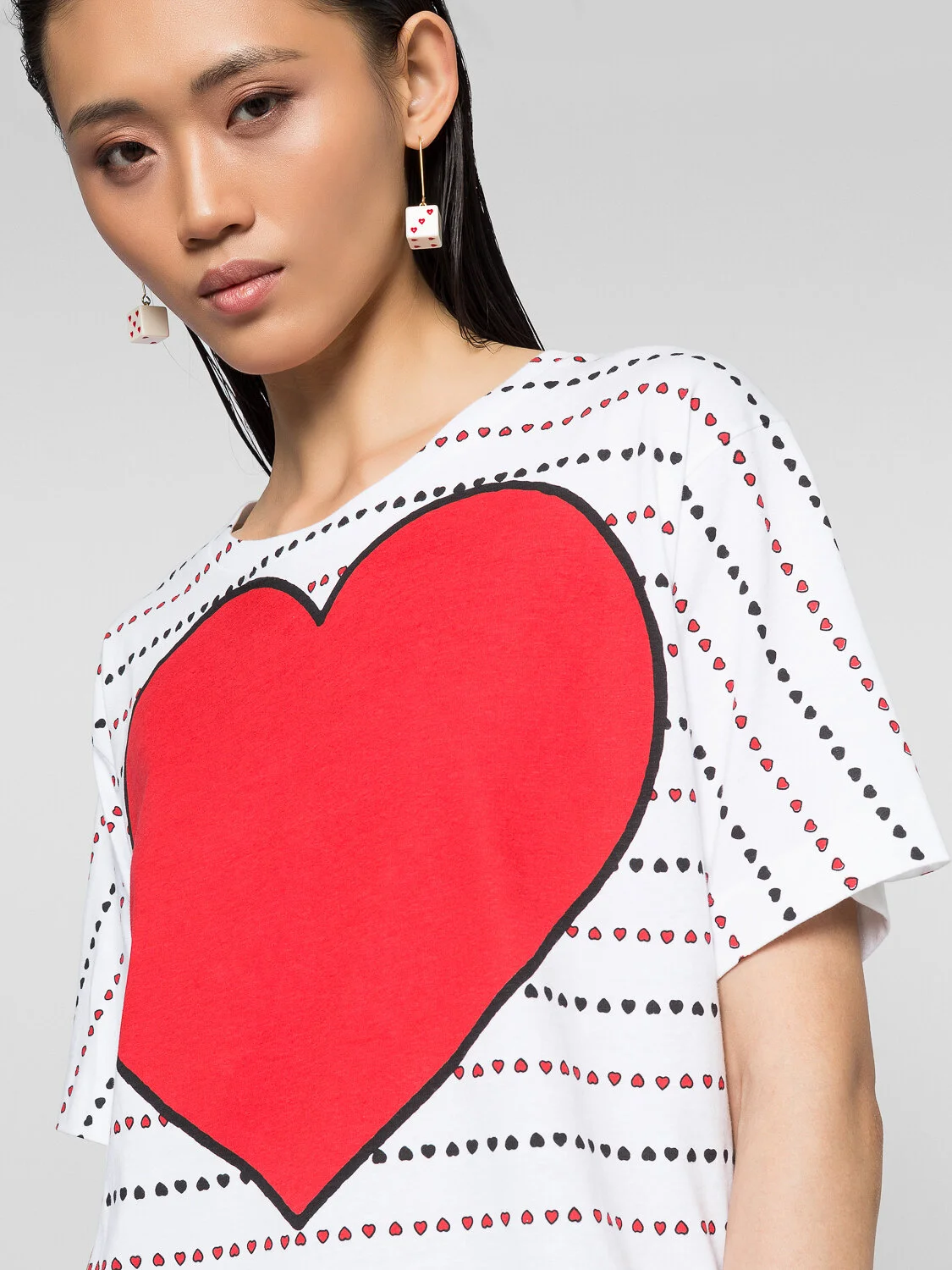 marni-productphoto-studio fotografico-CurtiParini-4.jpg